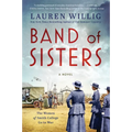 Band of Sisters - Paperback
