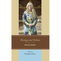 Theology and Tolkien: Practical Theology - Hardcover