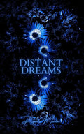Distant Dreams - Paperback