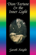 Dion Fortune & the Inner Light - Paperback