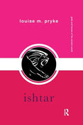 Ishtar - Paperback