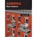 Amerika - Paperback