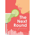 The Next Round - Hardcover