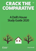 A Doll's House Study Guide 2020 - Paperback