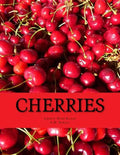 Cherries - Paperback
