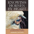 Knowing Horses by Heart - Paperback