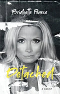 Detached: a memoir - Paperback