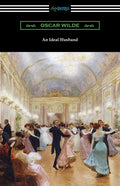 An Ideal Husband - Paperback
