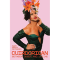 CuirDoRican: Between Queer and Latine - Paperback