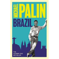 Brazil - Paperback