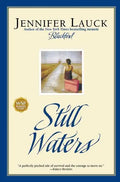 Still Waters - Paperback