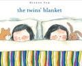 The Twins' Blanket - Hardcover