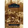 Fair Lawn - Hardcover