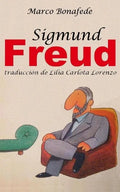 Sigmund Freud - Paperback