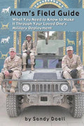 Mom's Field Guide - Paperback