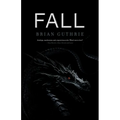 Fall - Paperback