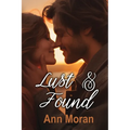 Lust & Found - Paperback