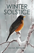Winter Solstice - Paperback
