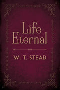 Life Eternal - Paperback