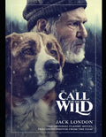 The Call Of The Wild: By Jack London - Paperback
