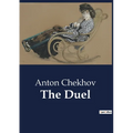 The Duel - Paperback