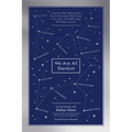 We Are All Stardust: Scientists Who Shaped Our World Talk about Their Work, Their Lives, and What They Still Want to Know - Paperback