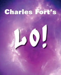 Lo! - Paperback