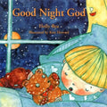 Good Night God - Hardcover