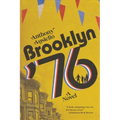 Brooklyn '76 - Paperback