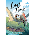 Lost Time - Hardcover