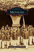 Methuen - Hardcover
