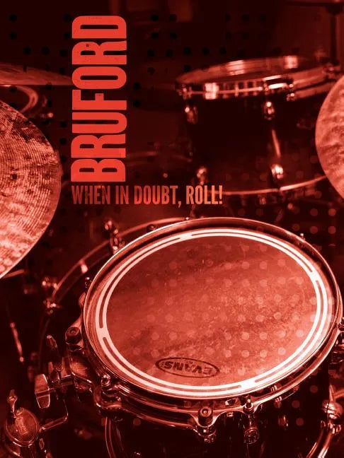When in Doubt, Roll! - Paperback