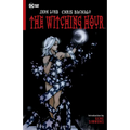 The Witching Hour (New Edition) - Paperback