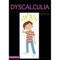 Dyscalculia: Action plans for successful learning in mathematics - Paperback