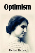 Optimism - Paperback