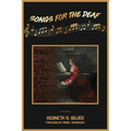 Songs for the Deaf - Paperback