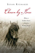 Chosen by a Horse - Paperback