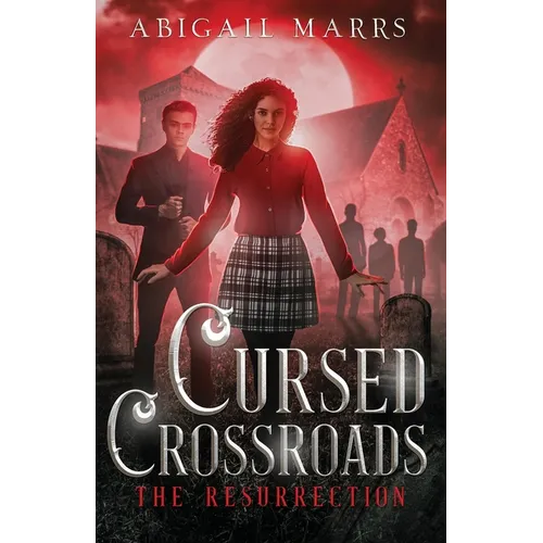 The Resurrection - Paperback