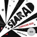 Siarad: Poetry & Prose - Paperback