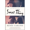 Sweet Thing - Paperback