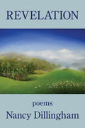 Revelation - Paperback