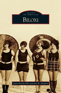 Biloxi - Hardcover