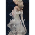 Under Different Stars - Paperback