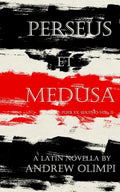 Perseus et Medusa: A Latin Novella - Paperback