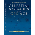 Celestial Navigation in the GPS Age - Paperback