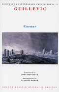 Carnac - Paperback