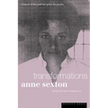 Transformations - Paperback