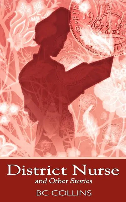 District Nurse and Other Stories - Paperback