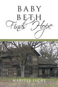 Baby Beth Finds Hope - Paperback