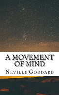 A Movement of Mind - Paperback